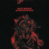 Matt Maeson - Blood Runs Red