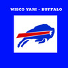 Wisco Yari - Buffalo