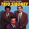 Trio Siboney - Te Amo Y Te Amare