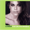 Lovisa - Once I Loved