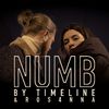 Timeline - Numb