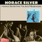 Horace Silver and the Jazz Messengers专辑