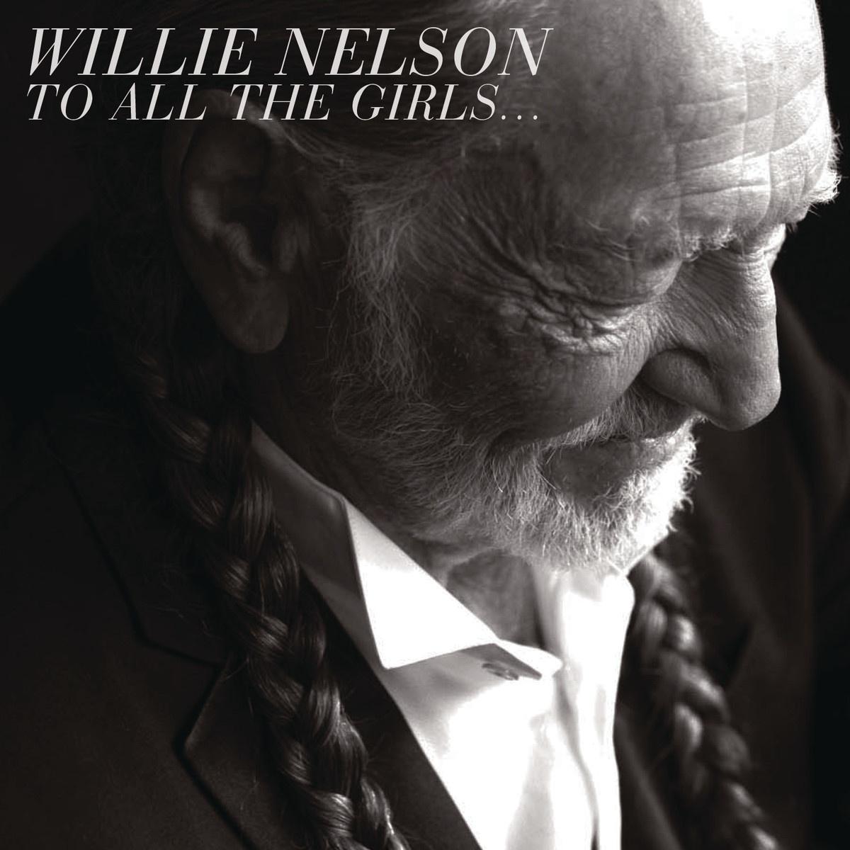 专辑介绍,歌曲歌词下载_willie nelson - 歌词131音乐