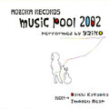 Music Pool 2002