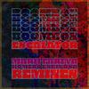 BoomBox - Escalator (Mark Farina & Homero Espinosa Deep Mix)