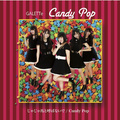 じゃじゃ馬と呼ばないで / Candy Pop