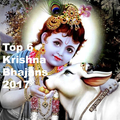Top 6 Krishna Bhajans 2017