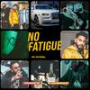 GS Hundal - No Fatigue (feat. Fastmoney RK & Slambassador)
