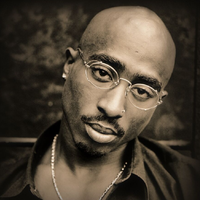 2Pac