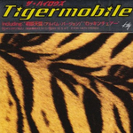 Tigermobile专辑