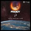 Froidy - Falling