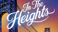 In The Heights (Original Motion Picture Soundtrack)专辑