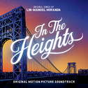In The Heights (Original Motion Picture Soundtrack)专辑