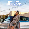 Narissa - Boss Bae