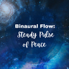 Binaural Astro Lab - Soothing Resonance
