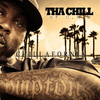 Tha Chill - Let One Go