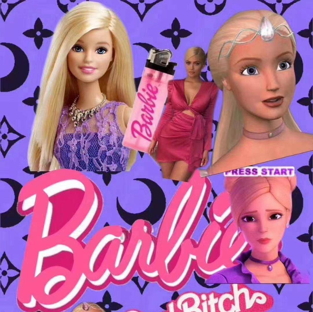 咔姐姐