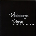 Violadores Del Verso + Kase.O: Mierda专辑