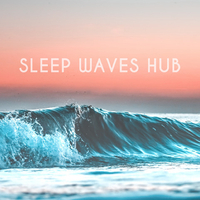 Sleep Waves Hub