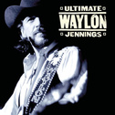 Ultimate Waylon Jennings专辑