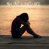 Zakir - Save a Heart