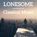 Lonesome Classical Music