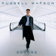 Encore [Universal International]