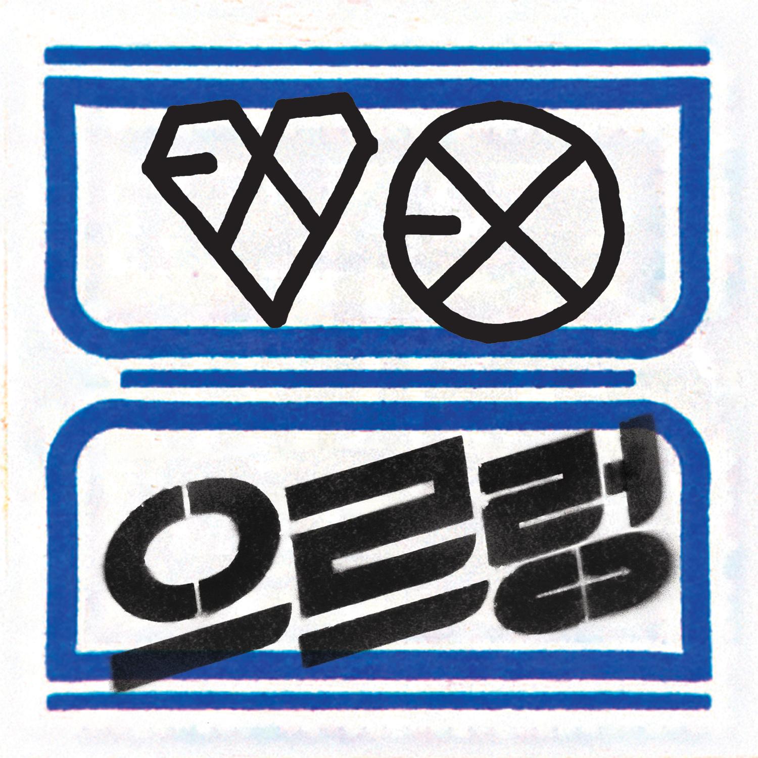 咆哮 banner