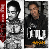 Gunplay - Right Hand (Bonus Track)