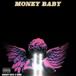 MONEY BABY专辑