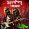 Stephen Pearcy - Feliz Navidad