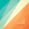 Leeway EP专辑