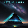 Little Larry - God Bless God