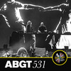 Andrew Bayer - Under Pressure (Record Of The Week) [ABGT531] (Andrew Bayer and Farius Remix)