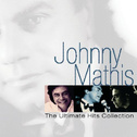 Johnny Mathis: The Ultimate Hits Collection专辑