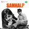 Sankalp (Original Motion Picture Soundtrack)专辑