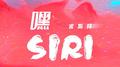 嘿Siri专辑
