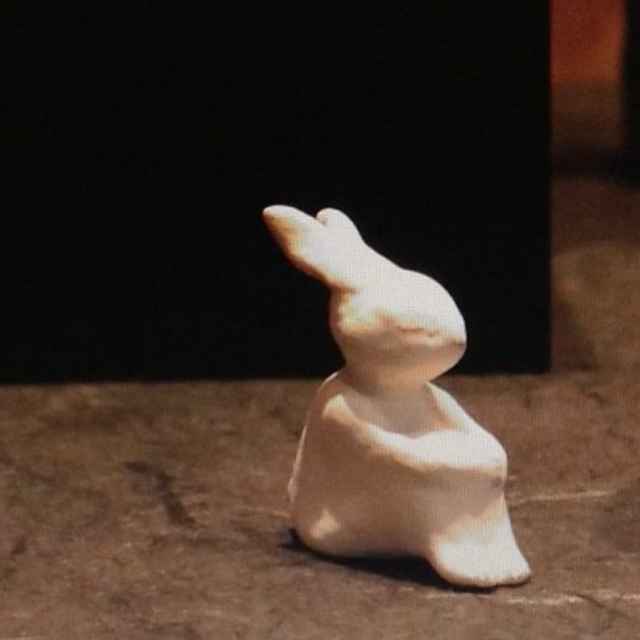 新来的女同事