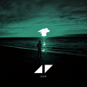 Avicii