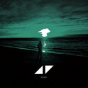 Avicii