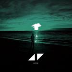 Avicii