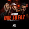 Mc GW - Mostra Como Que Tú Faz (feat. Deejhay W.I)