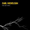 Carl Nicholson - Outta Here 2009 (feat. K Complex) (Radio Edit)