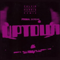 Uptown (Calvin Harris Remix)