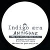 Antigone - Third From The Sun