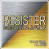 Tara St. Michel - Resister (From 