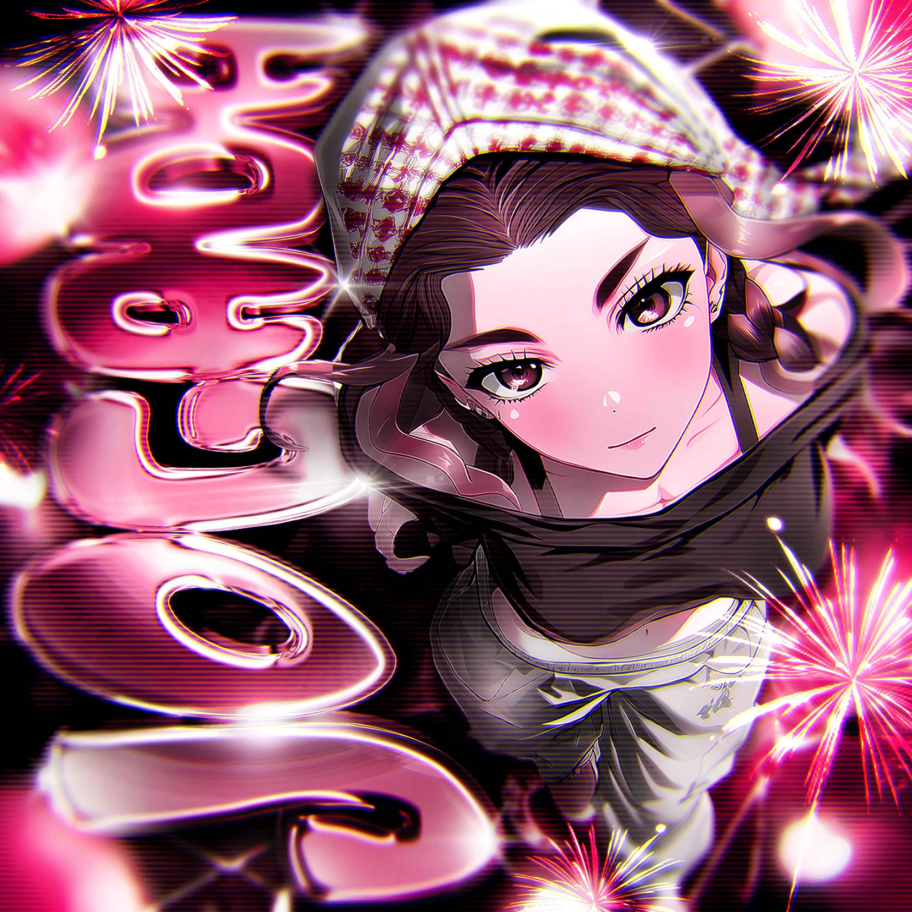 JOGADA (Ultra Slowed) banner
