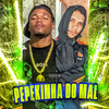 mc totti - Pepeca do Mal