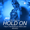 Hold On (Remixes 1)