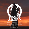 Marco Farouk - Dance Alone